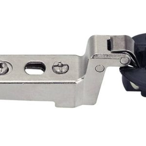 Blum Glastürscharnier Clip Top 94° Innenanschlag für Glastüren – 75T4300