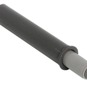 Blum Türdämpfer Blumotion Anschlag an der Griffseite