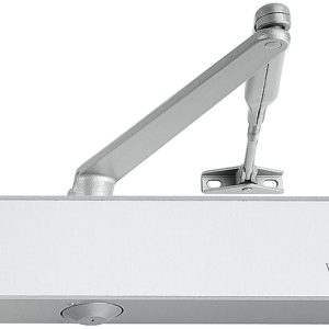 Dorma Türschließer Set TS 73 V mit abschaltbarer Rastfeststellung EN 2-4