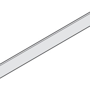 Dorma Montageplatte für Türschließer TS 90