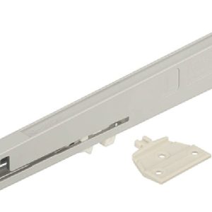 BLUM Metabox Blumotion für Teilauszüge Z70.0320
