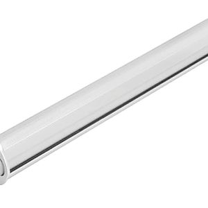 Häfele Kleiderbügelhalter H5107 ausziehbar zum Schrauben