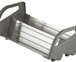 Blum Gewürzhalter ORGA-LINE für Tandembox Antaro ZFZ.45G0I