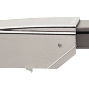 Blum Türdämpfer Blumotion für Scharniere Mittel-Zwillingsanschlag