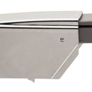 Blum Türdämpfer Blumotion für Scharniere Innenanschlag