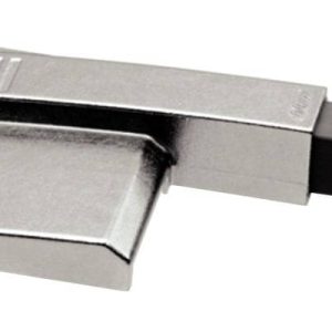 Blum Türdämpfer Blumotion für 170°-Scharnier (Eck-und Mittel-/Zwillingsanschlag)