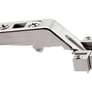Blum Clip Top Aluminiumrahmen-Zwischenscharnier Topfscharnier für Aventos HF und Aventos HF Servo-Dr