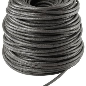 Soudal Fugendichtschnur SAFE zur Hinterfüllung von Fugendichtstoffen 10 Meter, Ø 20 mm