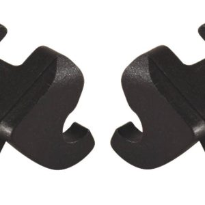 Häfele Öffungswinkelbegrenzer 90° für FREE FLAP MINI 1.7