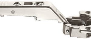 Blum Zwischenscharnier Clip Top für Aventos HF