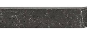 Häfele Möbelgriff H10121 Bügelgriff used look Bohrabstand 160 mm