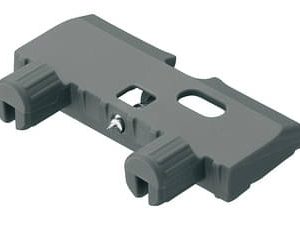 BLUM Bodenabstützwinkel für Blum Tandembox Antaro Z96.2011