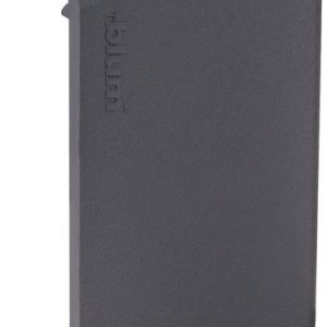 BLUM Metabox Abdeckkappe für Zargenhöhe 86 und 150 mm, cremeweiß – RAL9001