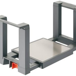 Blum Tellerhalter ORGA-LINE für Tandembox Antaro ZC7T0350