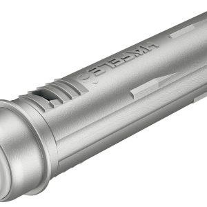 Häfele Loox LED Bewegungsmelder automatisches Ein- und Ausschalten für alle Leuchten in System 12 V