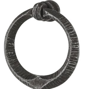 Häfele Klöppelgriff ELISABETH aus Metall