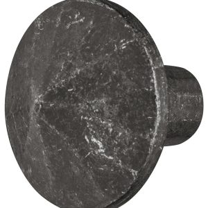 Häfele Möbelknopf ELISABETH aus Metall