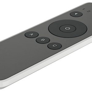 Häfele LOOX5 Bluetooth Fernbedienung CONNECT MESH, Fernbedienung