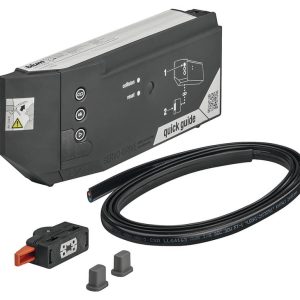 Blum SERVO-DRIVE Antriebseinheit 21KA000 für Aventos HK