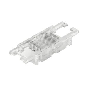 Häfele LOOX5 Verbinder für LED-Bänder 12 & 24 V, 10 mm – RGB