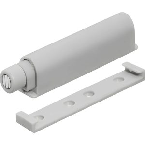Häfele Druckschnapper H6084 mit magnetischer Zuhaltung
