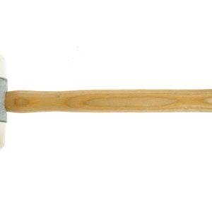 Stubai Schonhammer aus Kunststoff, Ø 50 mm