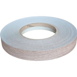 Gedotec Kantenumleimer 40 mm, 100 Meter Sonoma Truefel