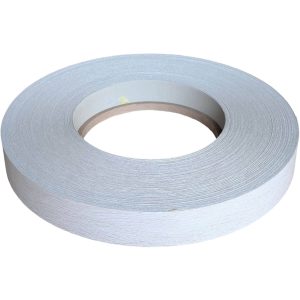 Gedotec Kantenumleimer 21 mm, 100 Meter Eiche  wilton weiss