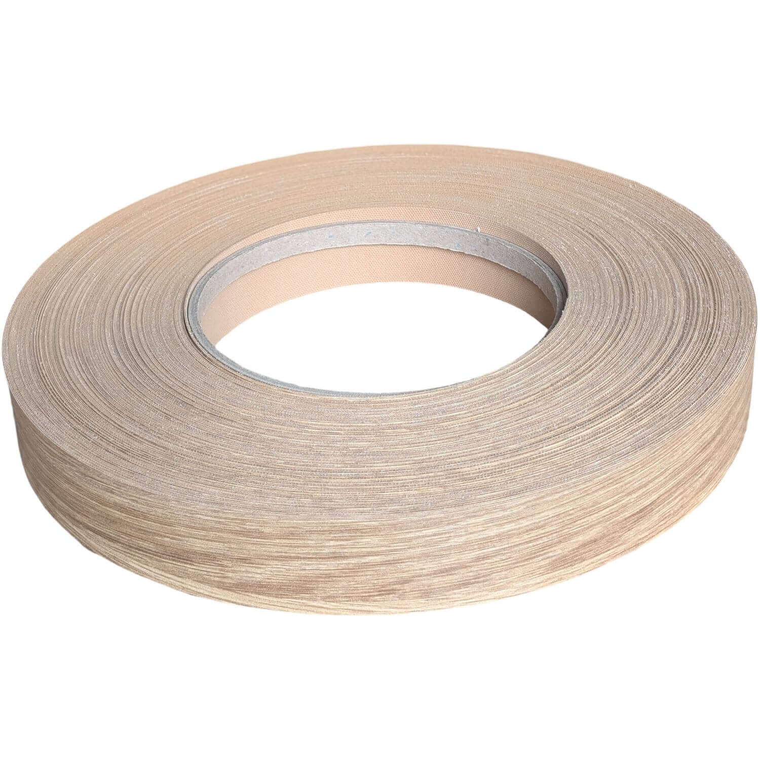 Gedotec Kantenumleimer 21 mm, 100 Meter Eiche Amerika