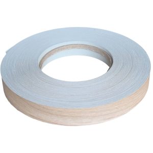 Gedotec Kantenumleimer 40 mm, 100 Meter Oeleiche
