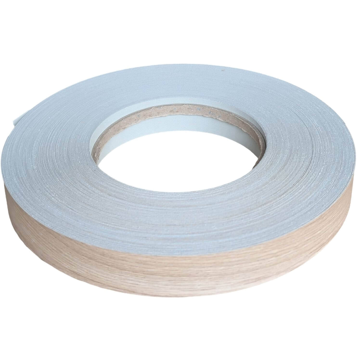 Gedotec Kantenumleimer 21 mm, 100 Meter Oeleiche