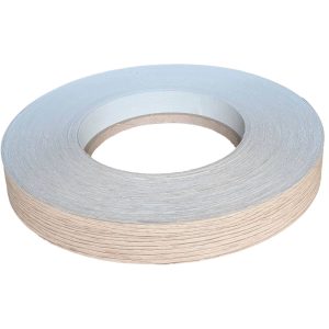 Gedotec Kantenumleimer 21 mm, 100 Meter Eiche Grand Natur