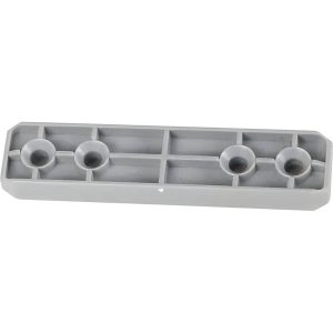 Siso Panel Stabilisierer für CLICK 90 x 20 x 10 mm