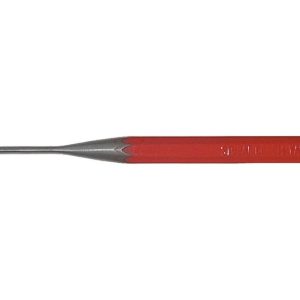 Stubai Splintentreiber aus Stahl, Durchmesser 8 mm