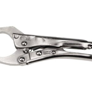 Stubai Leimgripzange aus Stahl 150 mm