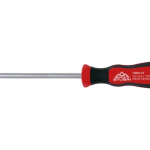 Stubai Schraubendreher mit Flachklinge, Ø 5,5 mm