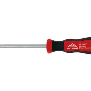 Stubai Schraubendreher Phillips, Ø 6 x 300 mm