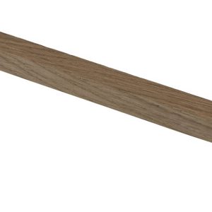 Häfele Möbelgriff CONIS Eiche Bohrabstand 160 mm