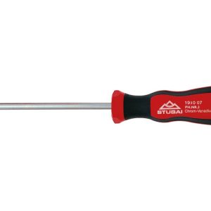 Stubai Schraubendreher TORX, TX 6 – 3 x 70 mm
