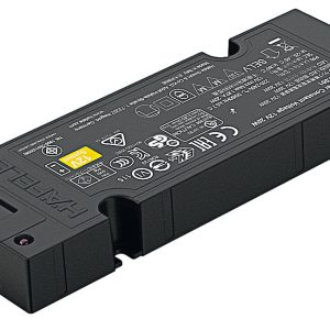 Häfele Netzteil LOOX5 12V mit Leistungsfaktorkorrektur & Überlastschutz, 20 W