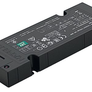 Häfele Netzteil LOOX5 24V mit Leistungsfaktorkorrektur & Überlastschutz, 20 W