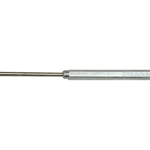Stubai Reißnadel aus Stahl gerade 180 mm