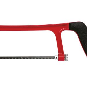 Stubai Universalsäge für Metall 150 mm, 2 Stück – Ersatzsägeblatt Bi-Metall