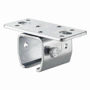 Helm Agrar Deckenbefestigungsmuffe 102