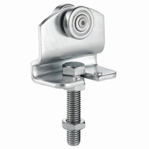 Helm Agrar Rollapparat 170 einpaarig – Tragkraft 30 kg