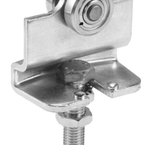 Helm Agrar Rollapparat 472 einpaarig – Tragkraft 100 kg