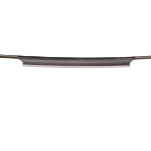 Stubai Reifmesser aus Stahl 240 mm