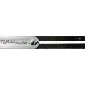 Stubai Gehrmaß aus Aluminium beweglich 300 mm