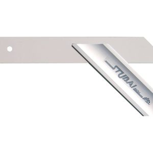 Stubai Gehrmaß aus Aluminium feststehend 300 mm