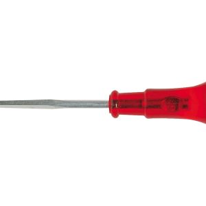 Stubai Vorschlagahle aus Stahl Vierkant 115 mm